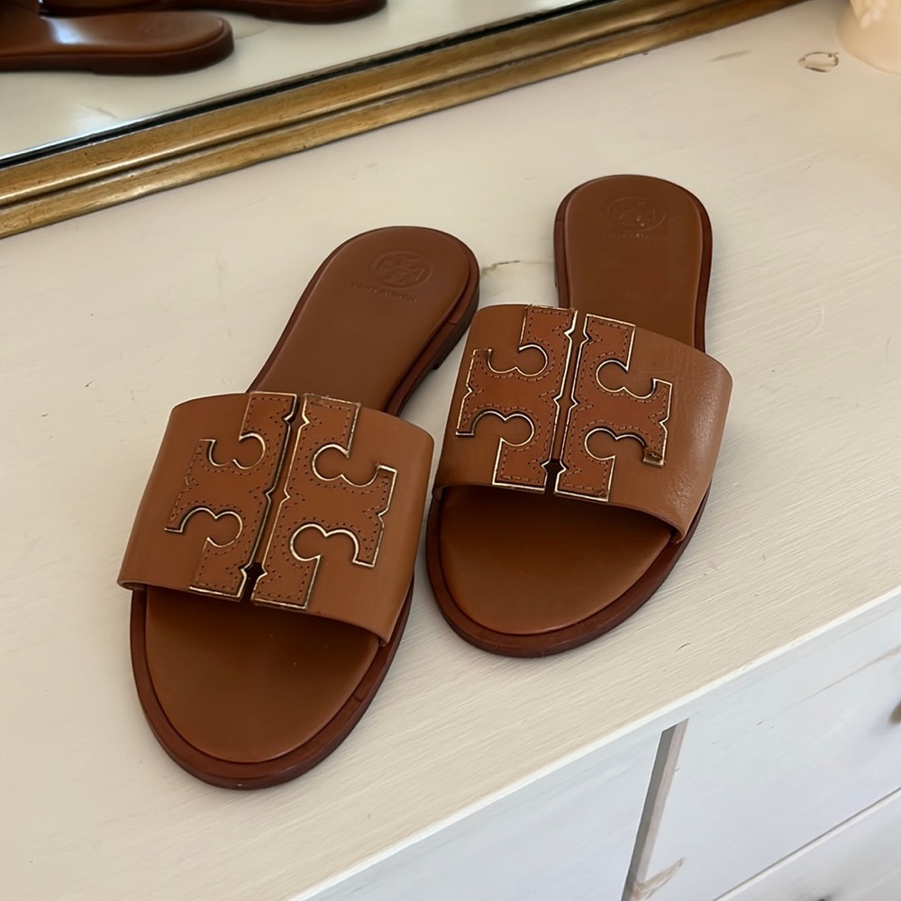 Tory Burch Sandal